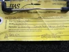 33185-000 Piper PA23-250 Bracket Assembly (New Old Stock)