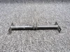 33185-000 Piper PA23-250 Bracket Assembly (New Old Stock)