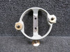 206-011-809-109 Bell 505 Pitch Horn Assembly