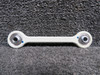 206-010-795-105 Bell 505 Pitch Link Assembly