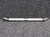 SLS-060-108-101 Bell 505 Turnbuckle Assembly