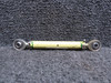 117-01489-01 Garmin Pitch Control Rod Assembly