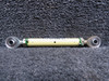 117-01489-01 Garmin Pitch Control Rod Assembly