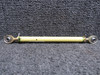 117-01489-02 Garmin Roll Control Rod Assembly