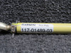 117-01489-03 Garmin Yaw Control Rod Assembly