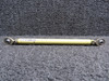 117-01489-03 Garmin Yaw Control Rod Assembly