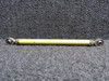117-01489-03 Garmin Yaw Control Rod Assembly