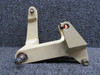 M207-20M325-043 Bell 505 Collective Lever Assembly