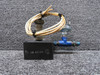 N55GD-KX020226AD-05JL