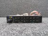 050-880-0100 FS Engineering PMA8000-SR Audio Selector Panel