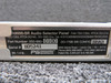 050-880-0100 FS Engineering PMA8000-SR Audio Selector Panel