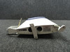 K2516-9 Hughes 269-300C Horizontal Stabilizer Assembly with Taillight (Core)