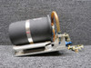 N55GD-KX020226AD-20JL-N5