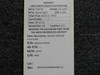N5441M-KX080626ML-47MB