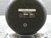 N5441M-KX080626ML-47MB