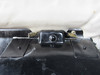 48520-008 Piper PA31T Cheyenne Crew Seat Assembly LH, Rail Length: 11”