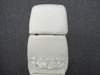48520-008 Piper PA31T Cheyenne Crew Seat Assembly LH, Rail Length: 11”