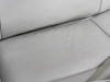 48520-009 Piper PA31T Cheyenne Crew Seat Assembly RH, Rail Length: 11”