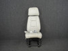 48520-009 Piper PA31T Cheyenne Crew Seat Assembly RH, Rail Length: 11”