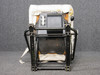 48520-009 Piper PA31T Cheyenne Crew Seat Assembly RH, Rail Length: 11”