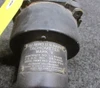 2222-1F8 Pioneer US Navy Mark V Tachometer Indicator