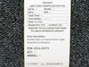 MO020326MM-05AS-OG