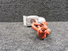 MO020326MM-05AS-OG