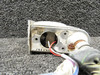 MO020326MM-09AS
