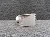 MO020326MM-09AS