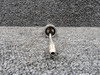PH500 (Alt: AN5813-1) Aero Inst. Electrically Heated Pitot Tube (24V)