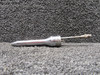 MO020326MM-08AS-OG