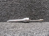MO020326MM-08AS-OG