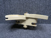 M207-20M404-043 Bell 505 Directional Quadrant Assembly