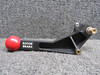 D0479-3 Bell 505 Rotor Brake Handle Assembly