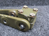 206-011-722-105 Bell 505 Long Rod Assembly Lever