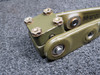 206-011-722-105 Bell 505 Long Rod Assembly Lever
