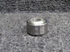 206-310-105-101 Bell 505 Tail Rotor Blade Spherical Bearing