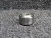 206-310-105-101 Bell 505 Tail Rotor Blade Spherical Bearing