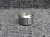 206-310-105-101 Bell 505 Tail Rotor Blade Spherical Bearing
