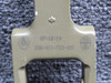 206-011-723-001 Bell 505 Idler Assembly