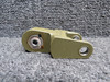 206-011-723-001 Bell 505 Idler Assembly