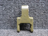 206-011-723-001 Bell 505 Idler Assembly