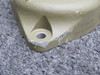 206-011-721-009 Bell 505 Housing Assembly