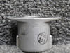 206-010-742-003, 206-010-777-001 Bell 505 Tail Rotor Static Stop with Washer
