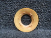 206-010-742-003, 206-010-777-001 Bell 505 Tail Rotor Static Stop with Washer