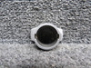 206-010-742-003, 206-010-777-001 Bell 505 Tail Rotor Static Stop with Washer