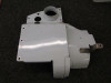 Cessna 182T Lycoming IO-540-AB1A5 Engine Baffle Set