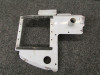 Cessna 182T Lycoming IO-540-AB1A5 Engine Baffle Set