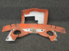 Cessna 182T Lycoming IO-540-AB1A5 Engine Baffle Set