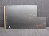 SLS-030-310-005 Bell 505 Baggage Bay Skin Assembly LH
